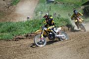 09_MX_Alairac 350